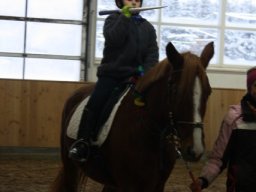 img_8452 640x480_web